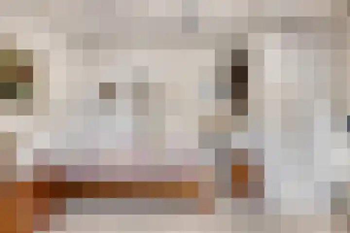 Alsemhof 12 Oosterhout thumbnail 17