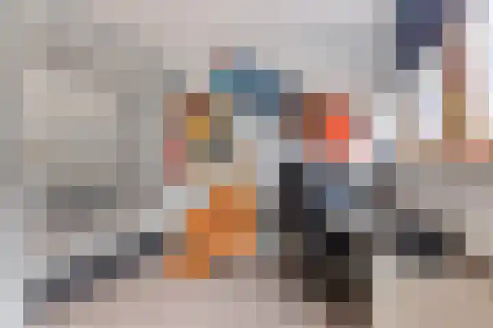Alsemhof 12 Oosterhout thumbnail 18