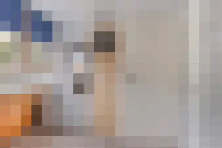 Alsemhof 12 Oosterhout thumbnail 19