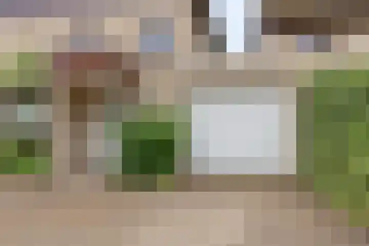 Alsemhof 12 Oosterhout thumbnail 27