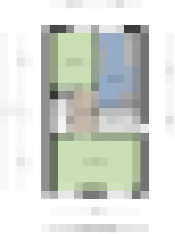 Alsemhof 12 Oosterhout thumbnail 30