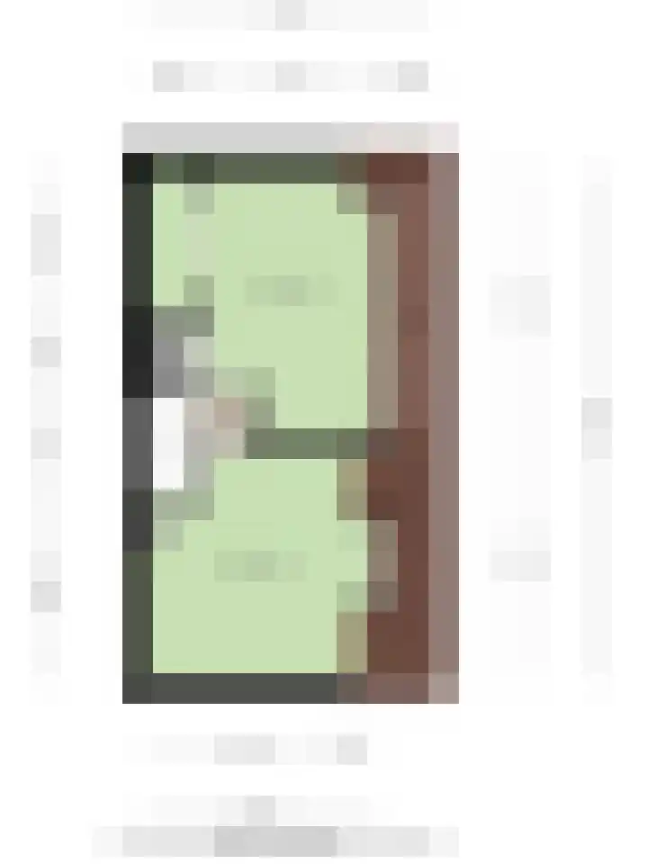 Alsemhof 12 Oosterhout thumbnail 31