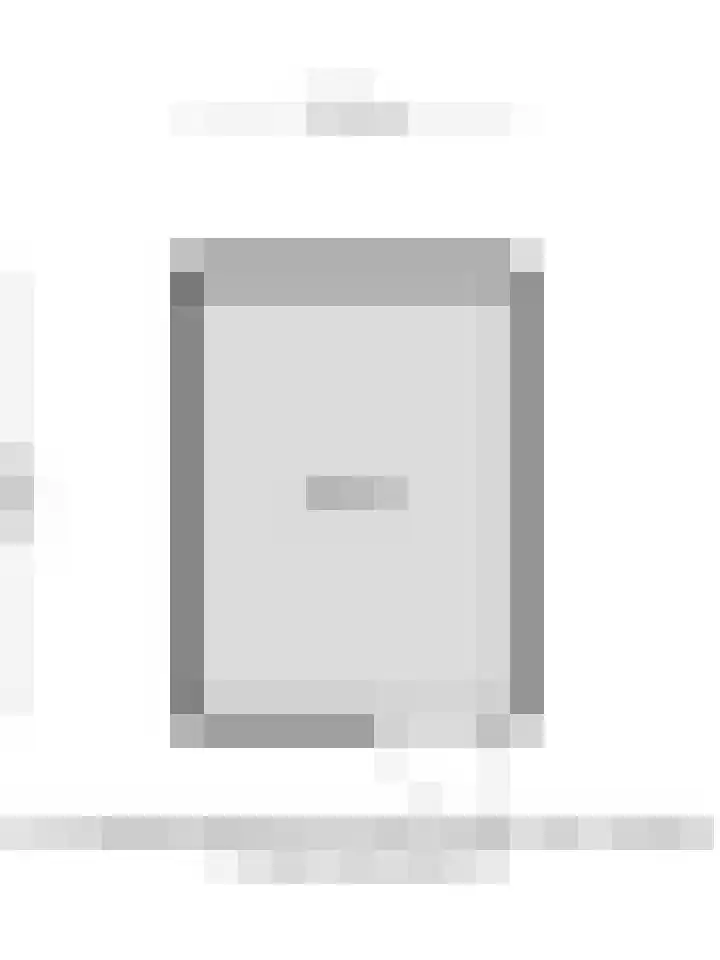 Alsemhof 12 Oosterhout thumbnail 32