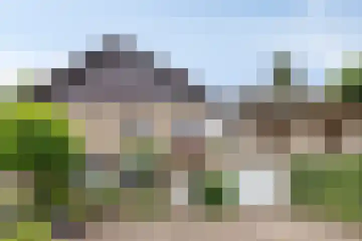 Alsemhof 12 Oosterhout thumbnail 34