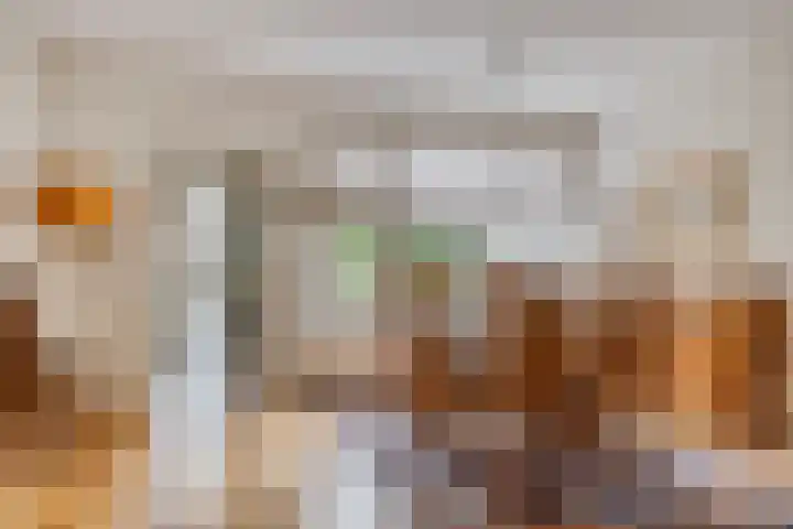 Alsemhof 12 Oosterhout thumbnail 6