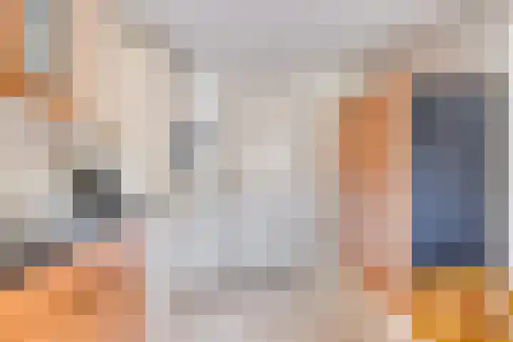 Alsemhof 12 Oosterhout thumbnail 8