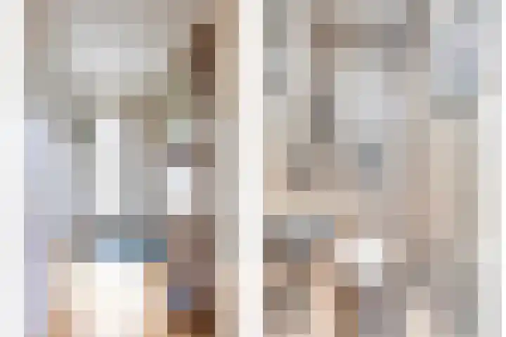 Alsemhof 12 Oosterhout thumbnail 9