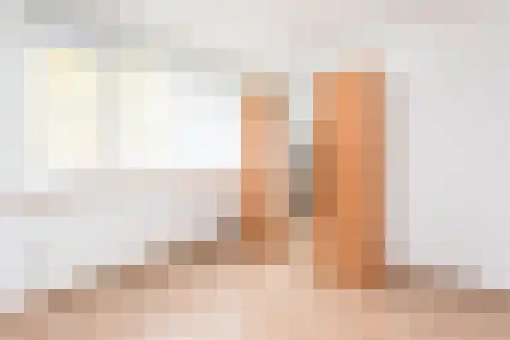 Alsemhof 19 Barendrecht thumbnail 26