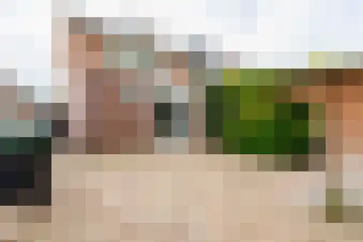 Alsemhof 19 Barendrecht thumbnail 37