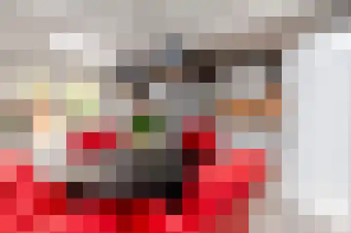 Alsemhof 19 Barendrecht thumbnail 4