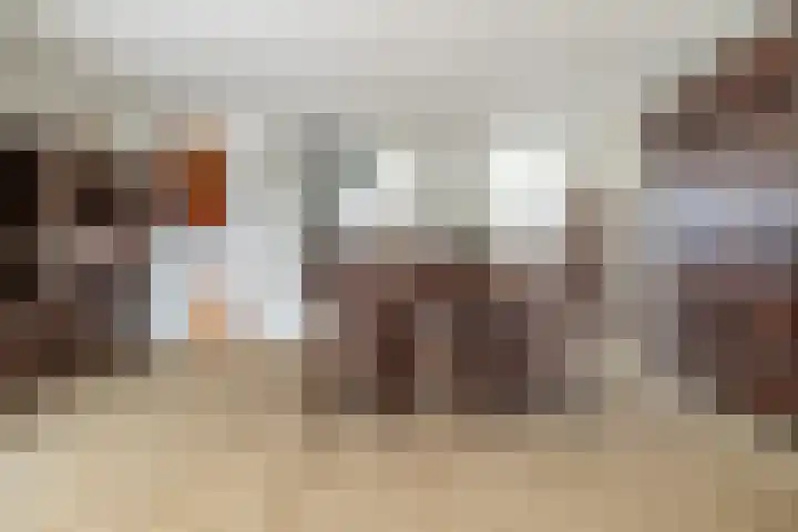 Alsemhof 25 Oosterhout thumbnail 10