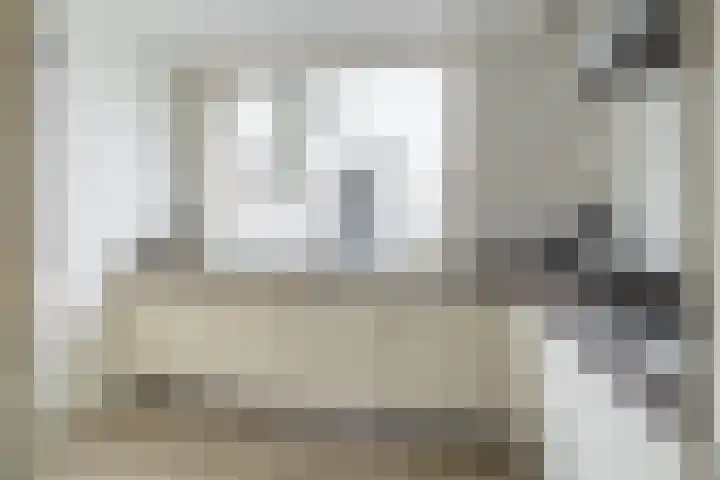 Alsemhof 25 Oosterhout thumbnail 11