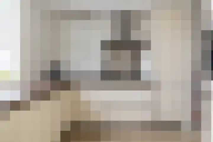 Alsemhof 25 Oosterhout thumbnail 12