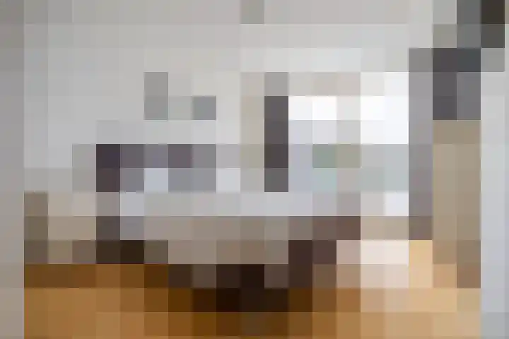 Alsemhof 25 Oosterhout thumbnail 16