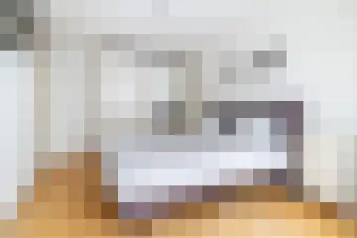 Alsemhof 25 Oosterhout thumbnail 17