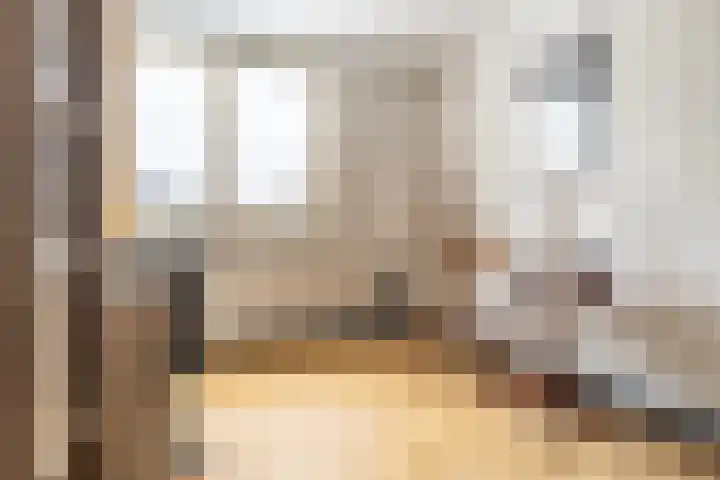 Alsemhof 25 Oosterhout thumbnail 18
