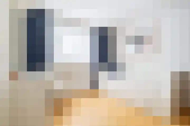 Alsemhof 25 Oosterhout thumbnail 19