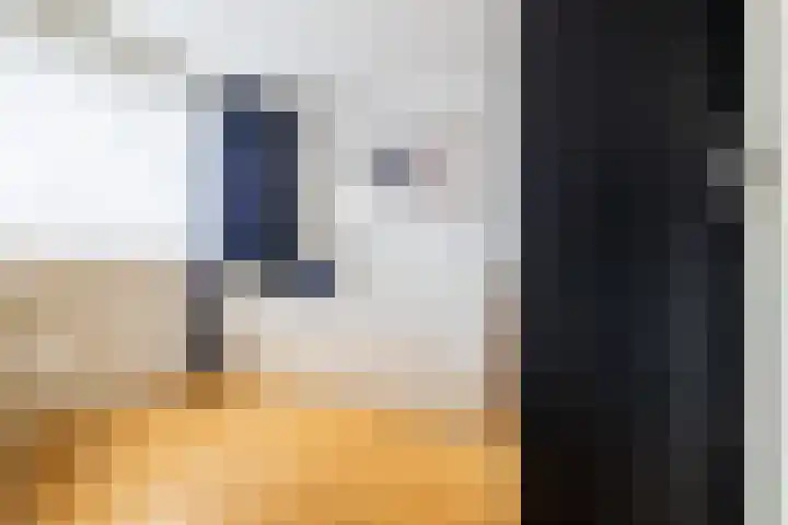 Alsemhof 25 Oosterhout thumbnail 20