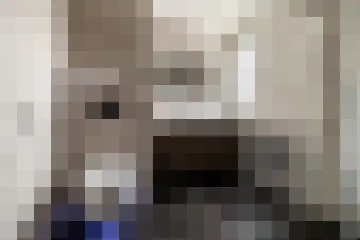 Alsemhof 25 Oosterhout thumbnail 21