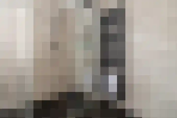 Alsemhof 25 Oosterhout thumbnail 22