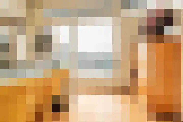 Alsemhof 25 Oosterhout thumbnail 25