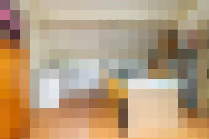 Alsemhof 25 Oosterhout thumbnail 26