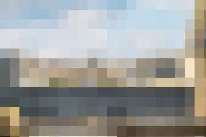 Alsemhof 25 Oosterhout thumbnail 27