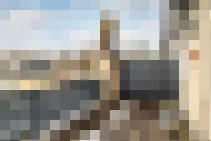 Alsemhof 25 Oosterhout thumbnail 28