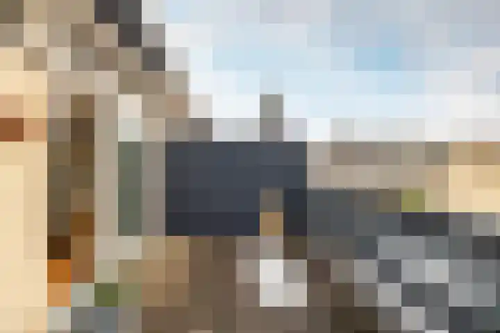 Alsemhof 25 Oosterhout thumbnail 29