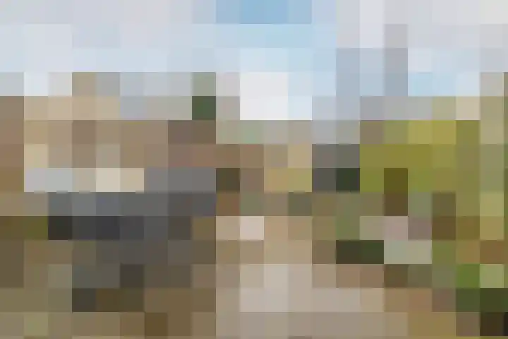 Alsemhof 25 Oosterhout thumbnail 30