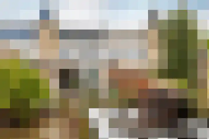Alsemhof 25 Oosterhout thumbnail 32