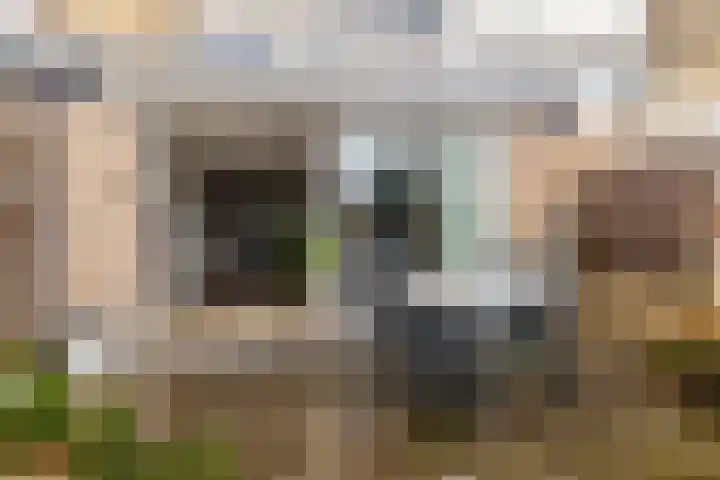 Alsemhof 25 Oosterhout thumbnail 33