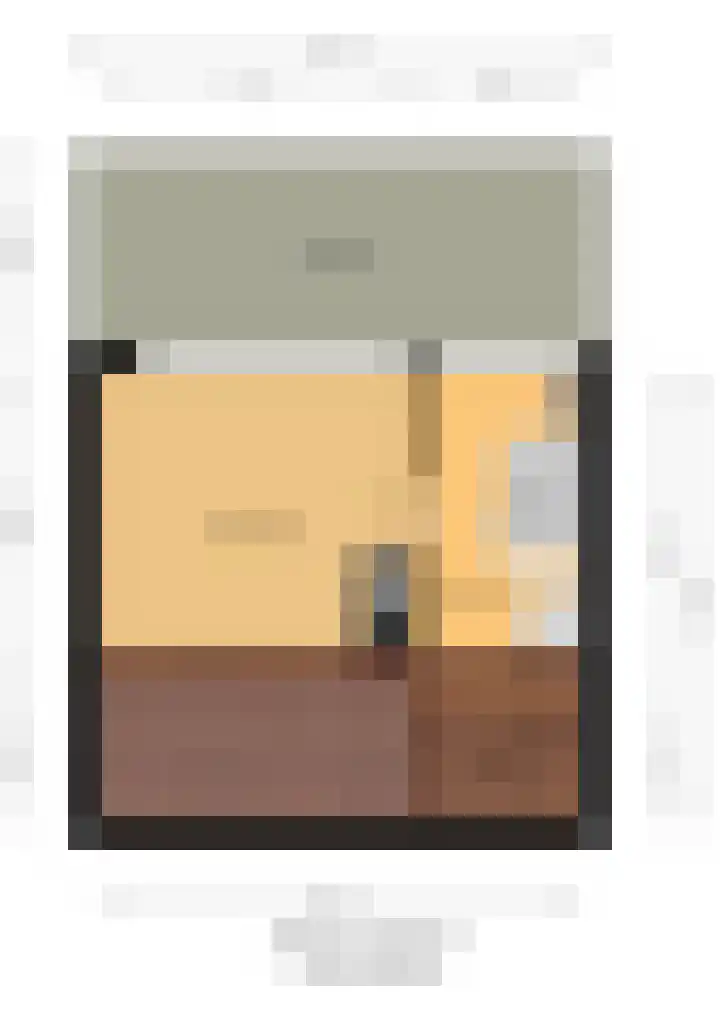 Alsemhof 25 Oosterhout thumbnail 37