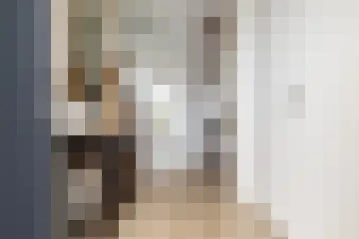 Alsemhof 25 Oosterhout thumbnail 4