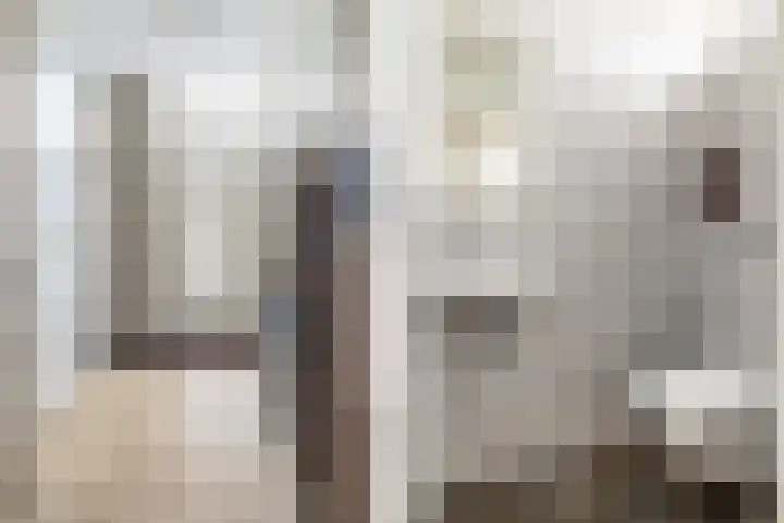 Alsemhof 25 Oosterhout thumbnail 5
