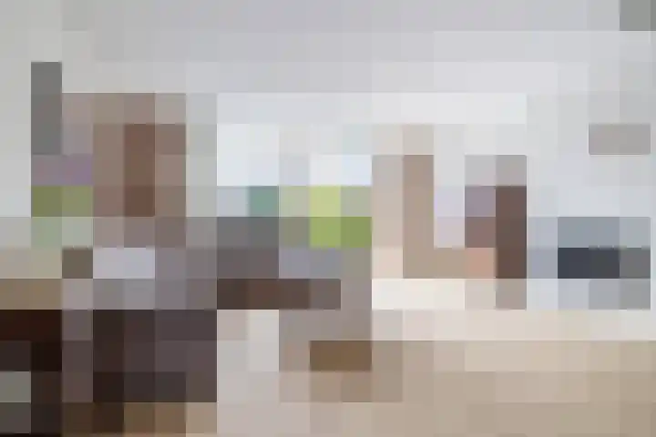 Alsemhof 25 Oosterhout thumbnail 8