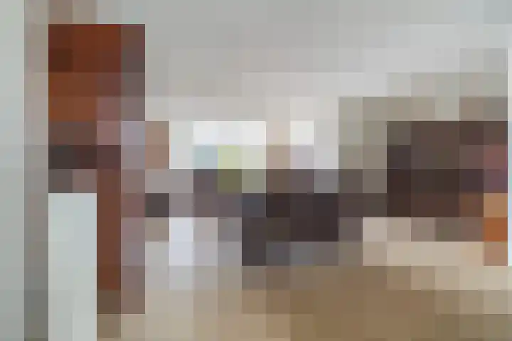 Alsemhof 25 Oosterhout thumbnail 9