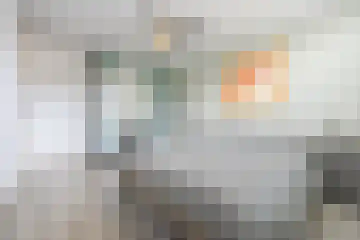 Alsemhof 9 Oosterhout thumbnail 20