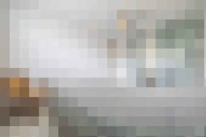 Alsemhof 9 Oosterhout thumbnail 21