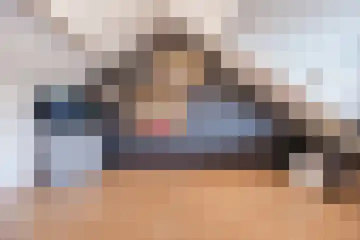 Alsemhof 9 Oosterhout thumbnail 30