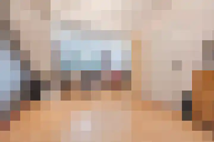 Alsemhof 9 Oosterhout thumbnail 31