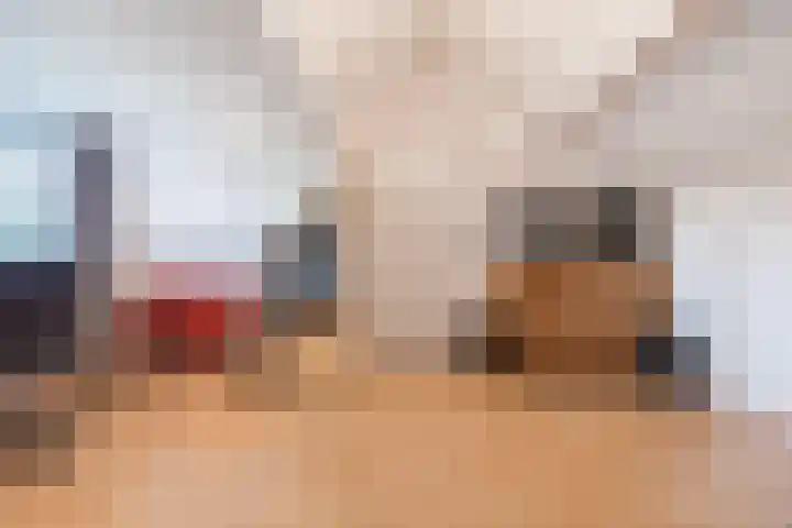 Alsemhof 9 Oosterhout thumbnail 32