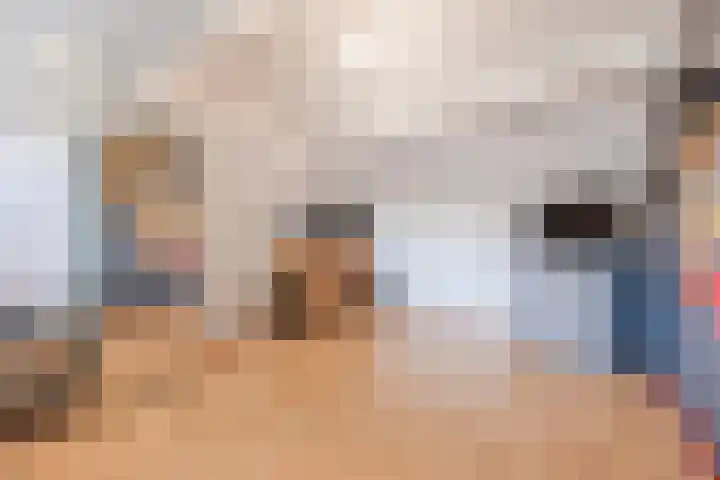 Alsemhof 9 Oosterhout thumbnail 33