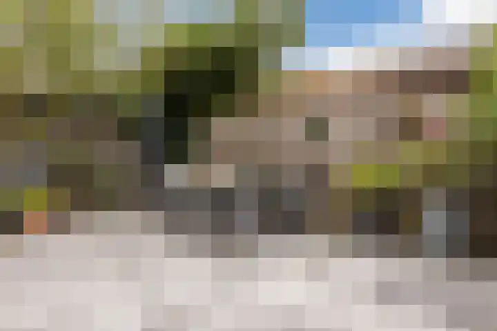 Alsemhof 9 Oosterhout thumbnail 38