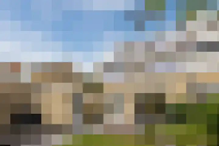Alsemhof 9 Oosterhout thumbnail 40