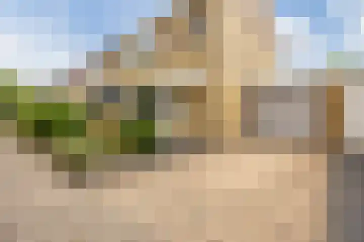 Alsemhof 9 Oosterhout thumbnail 41