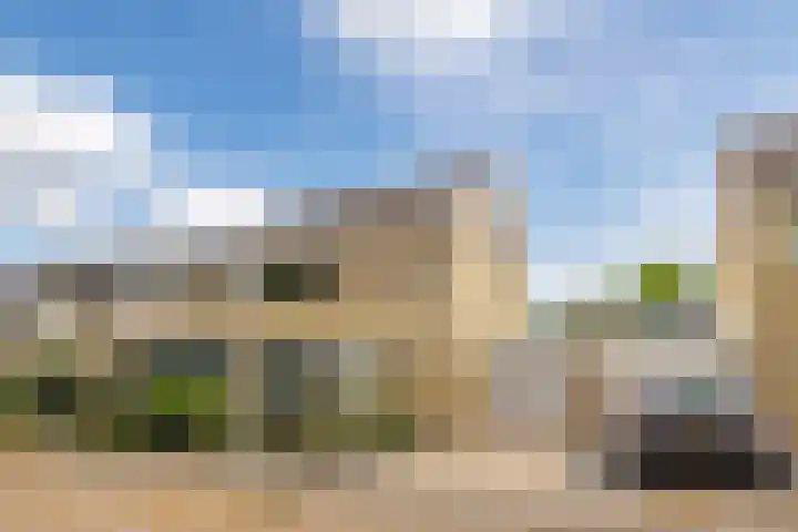 Alsemhof 9 Oosterhout thumbnail 42