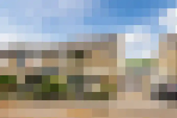 Alsemhof 9 Oosterhout thumbnail 43