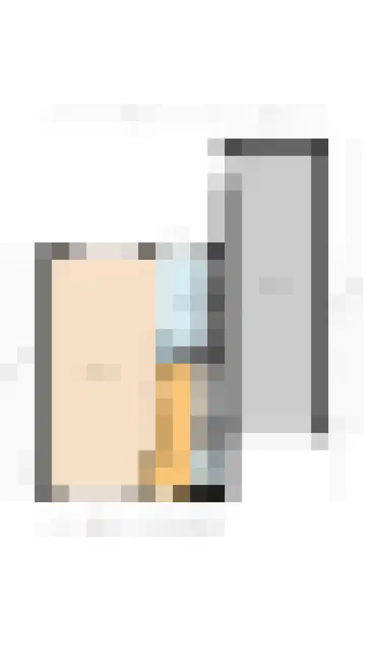 Alsemhof 9 Oosterhout thumbnail 47