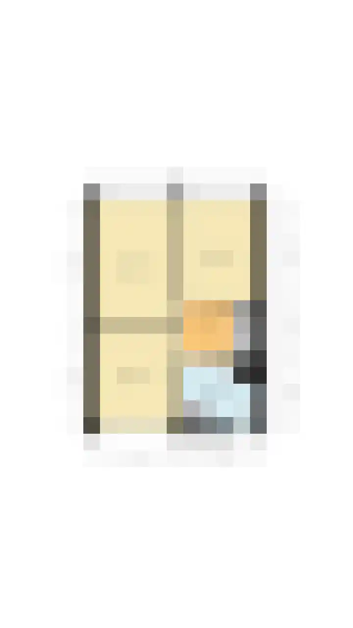 Alsemhof 9 Oosterhout thumbnail 48